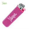 6. Yeepi Ball Cap Lighter 1102_HC Pink