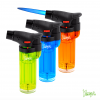 0 Yeepi Jet Flame Lighter 4200 (3)